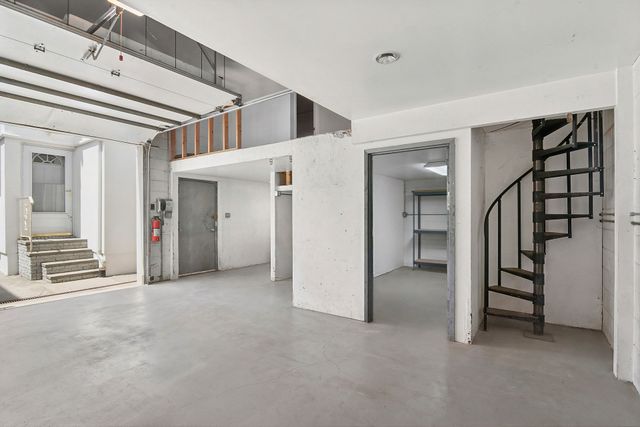 77-15 KEW FOREST Lane, New York City, NY 11375