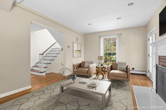 77-15 KEW FOREST Lane, New York City, NY 11375