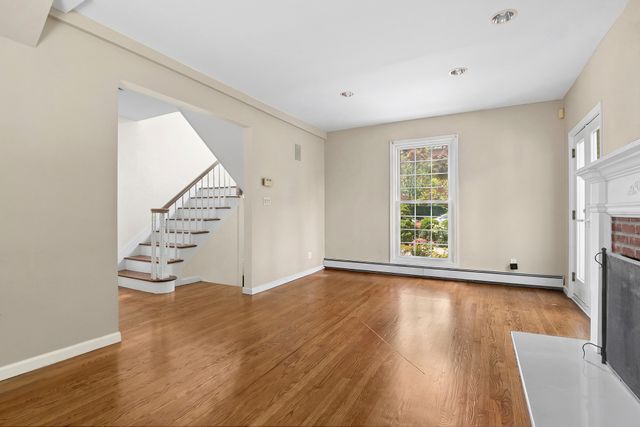 77-15 KEW FOREST Lane, New York City, NY 11375