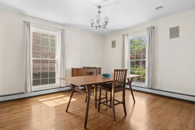 77-15 KEW FOREST Lane, New York City, NY 11375