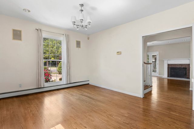 77-15 KEW FOREST Lane, New York City, NY 11375