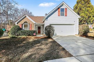 5017 Tapestry Terrace, Durham, NC 27713