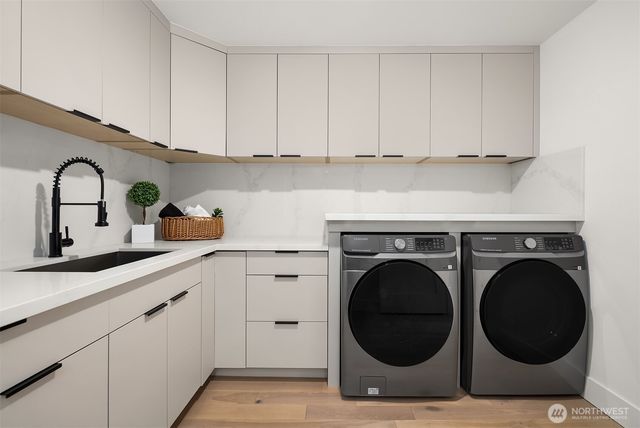 612 219th Avenue NE, Sammamish, WA 98074