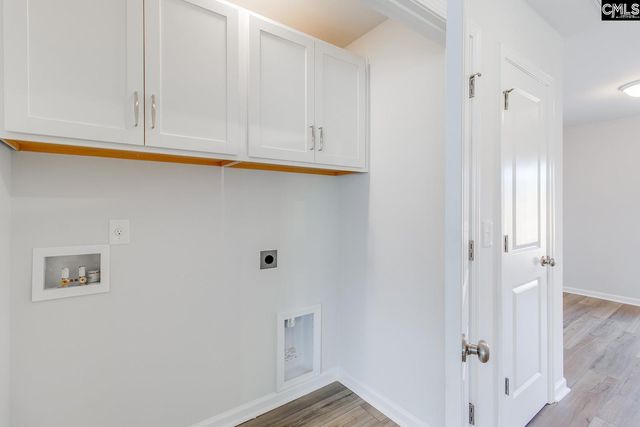 3069 Harborview Drive, Columbia, SC 29229