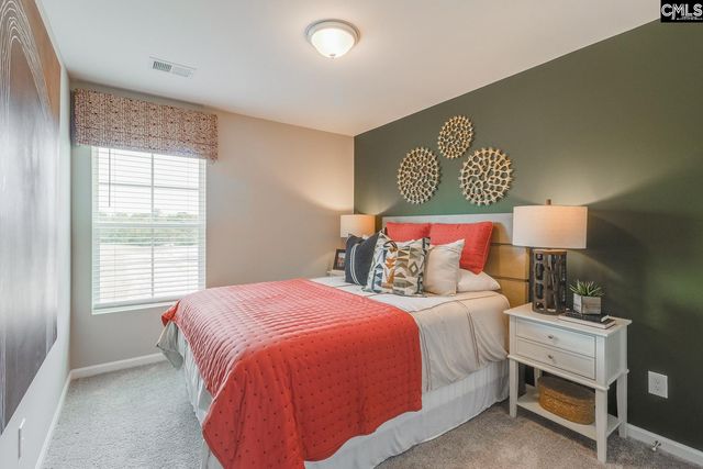 3069 Harborview Drive, Columbia, SC 29229