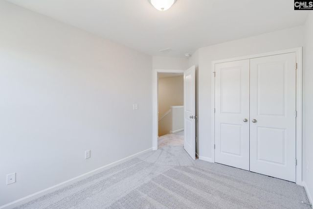 3069 Harborview Drive, Columbia, SC 29229