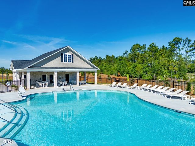 3069 Harborview Drive, Columbia, SC 29229
