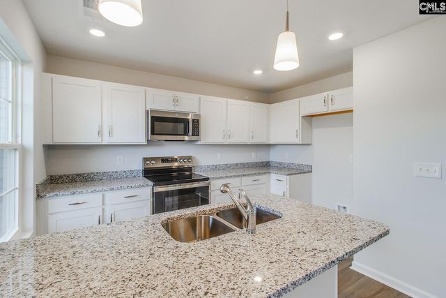 3069 Harborview Drive, Columbia, SC 29229