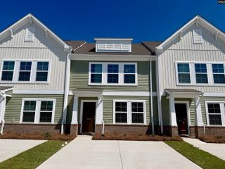 3069 Harborview Drive, Columbia, SC 29229