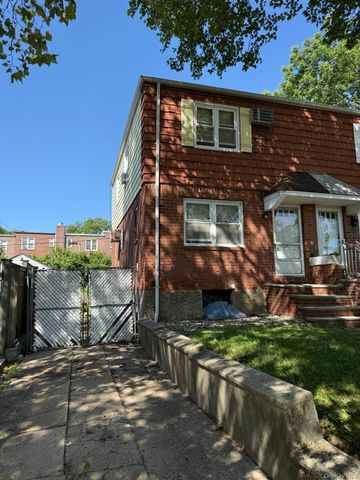 56-04 207th Street, Oakland Gardens, NY 11364