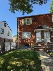 56-04 207th Street, Oakland Gardens, NY 11364