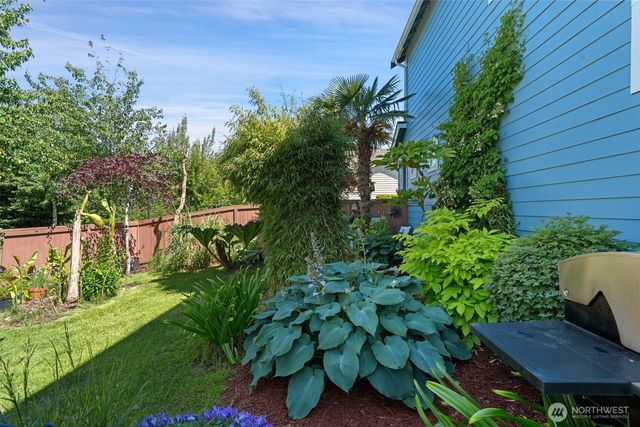9320 Stevens Court NE, Lacey, WA 98516