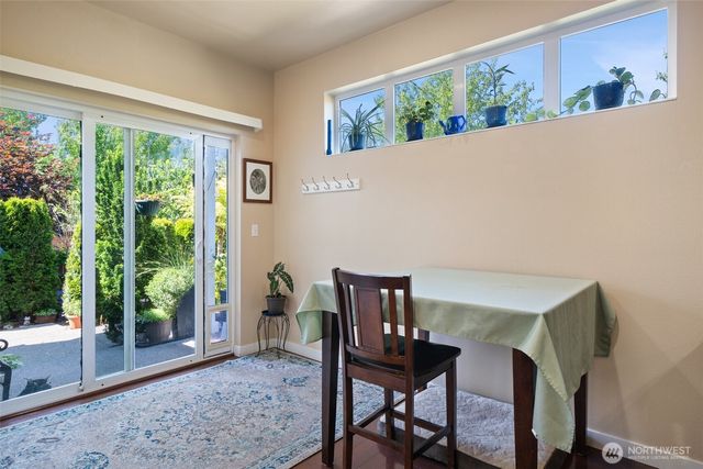 9320 Stevens Court NE, Lacey, WA 98516