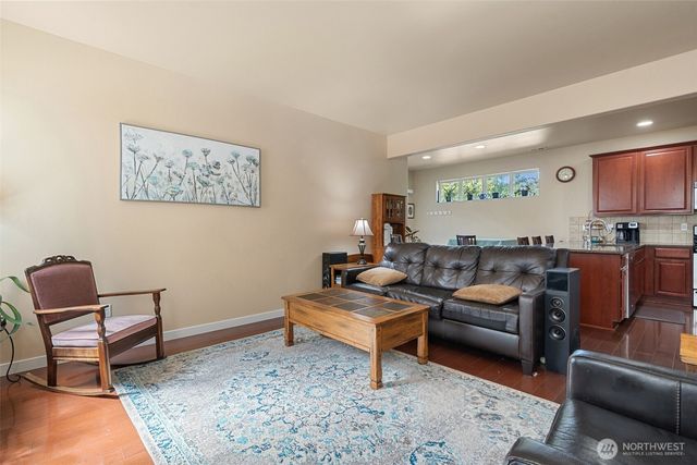 9320 Stevens Court NE, Lacey, WA 98516