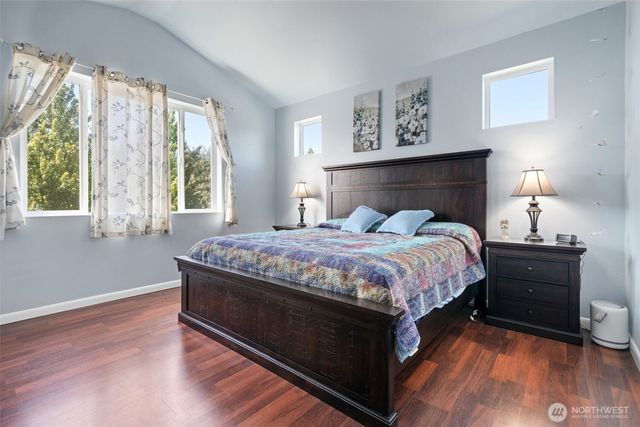 9320 Stevens Court NE, Lacey, WA 98516