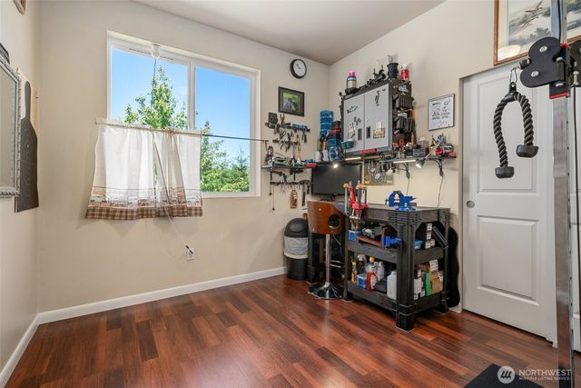 9320 Stevens Court NE, Lacey, WA 98516