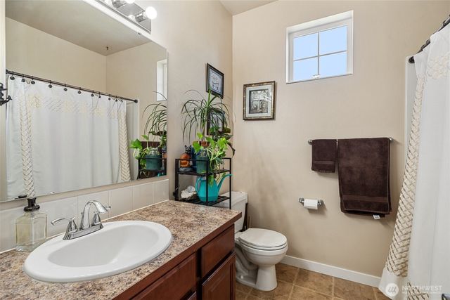9320 Stevens Court NE, Lacey, WA 98516