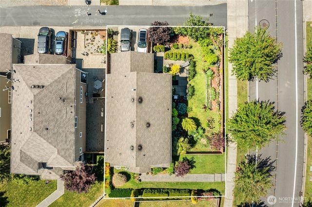 9320 Stevens Court NE, Lacey, WA 98516