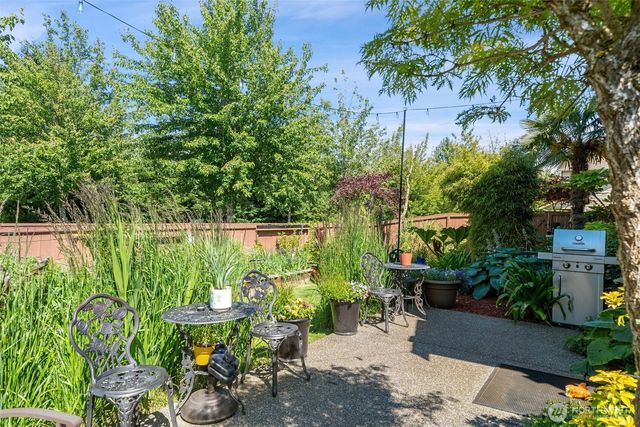 9320 Stevens Court NE, Lacey, WA 98516