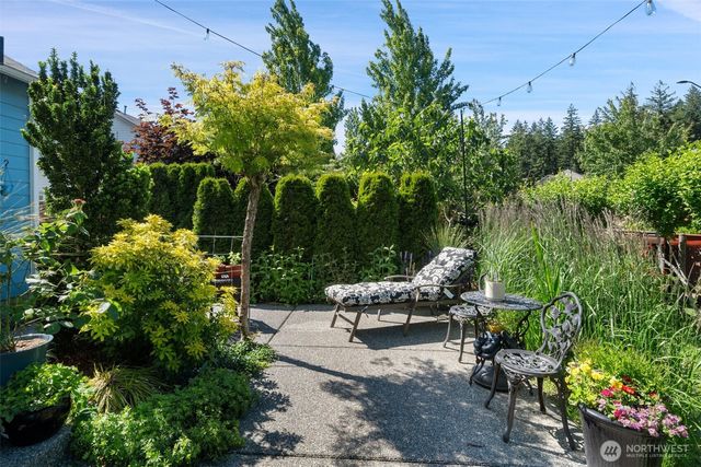 9320 Stevens Court NE, Lacey, WA 98516