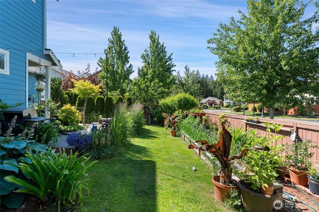 9320 Stevens Court NE, Lacey, WA 98516