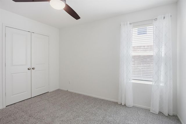 21504 Resource RD, Pflugerville, TX 78660