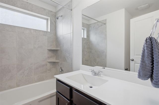 21504 Resource RD, Pflugerville, TX 78660