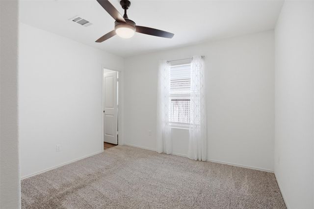 21504 Resource RD, Pflugerville, TX 78660