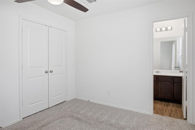 21504 Resource RD, Pflugerville, TX 78660