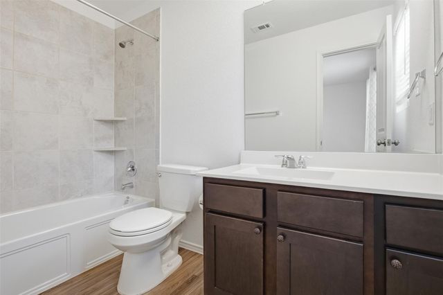 21504 Resource RD, Pflugerville, TX 78660