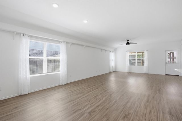 21504 Resource RD, Pflugerville, TX 78660