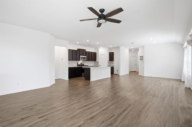 21504 Resource RD, Pflugerville, TX 78660