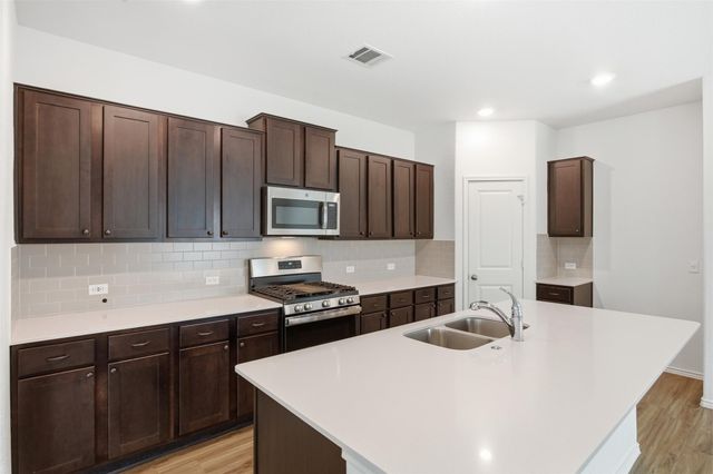 21504 Resource RD, Pflugerville, TX 78660