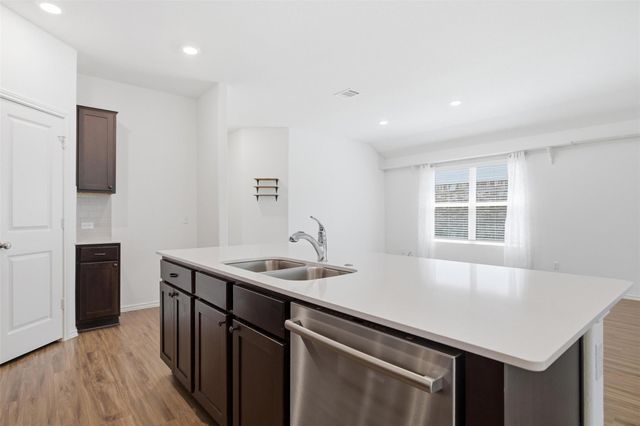 21504 Resource RD, Pflugerville, TX 78660