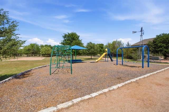 21504 Resource RD, Pflugerville, TX 78660