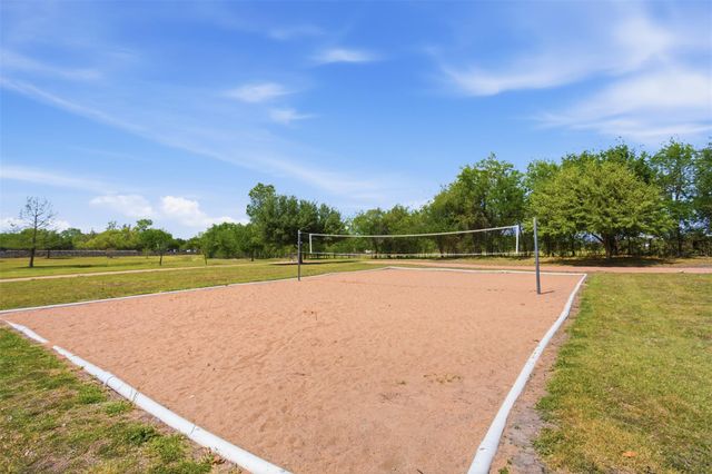 21504 Resource RD, Pflugerville, TX 78660