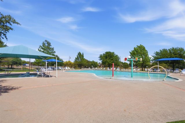 21504 Resource RD, Pflugerville, TX 78660