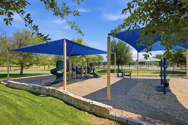 21504 Resource RD, Pflugerville, TX 78660