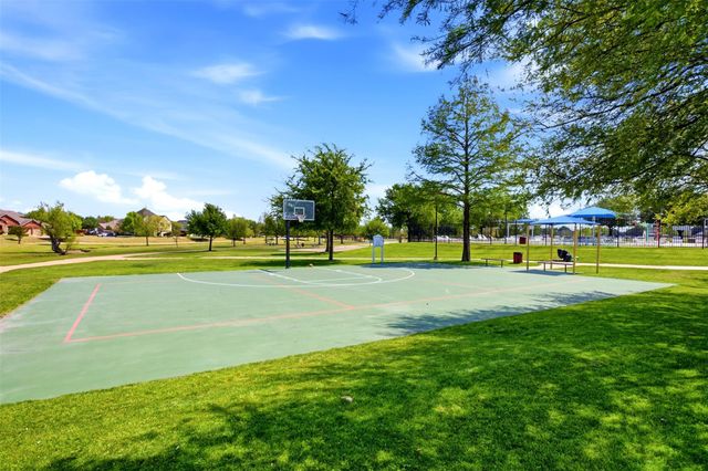 21504 Resource RD, Pflugerville, TX 78660