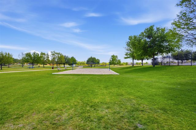 21504 Resource RD, Pflugerville, TX 78660