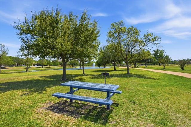 21504 Resource RD, Pflugerville, TX 78660