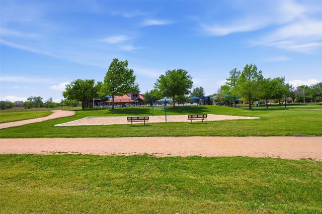 21504 Resource RD, Pflugerville, TX 78660