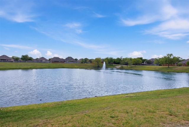 21504 Resource RD, Pflugerville, TX 78660