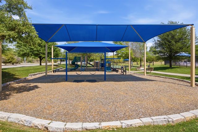 21504 Resource RD, Pflugerville, TX 78660