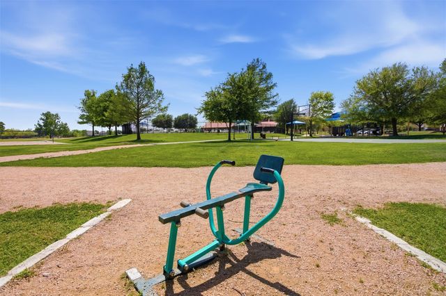 21504 Resource RD, Pflugerville, TX 78660