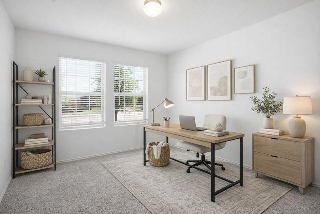 21504 Resource RD, Pflugerville, TX 78660