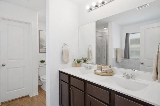 21504 Resource RD, Pflugerville, TX 78660