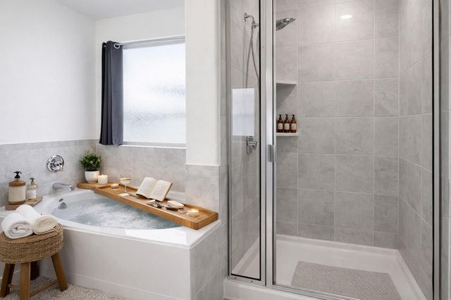 21504 Resource RD, Pflugerville, TX 78660