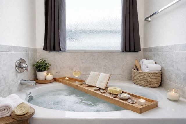 21504 Resource RD, Pflugerville, TX 78660