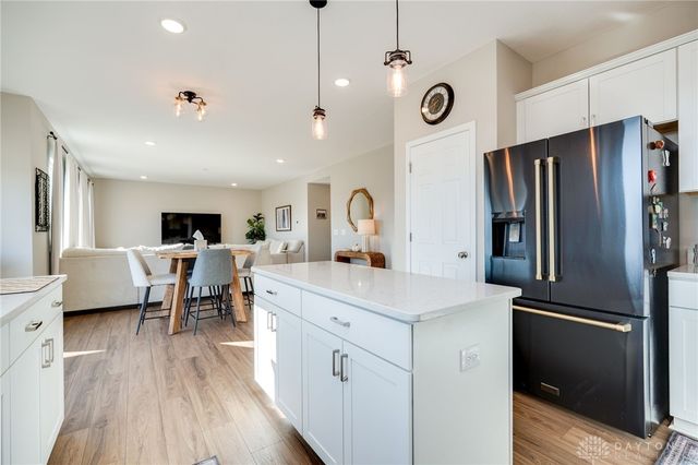 550 Crossing Lane, Dayton, OH 45449